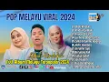 Download Lagu Lagu Pop Melayu Terbaru 2024- Arief Putra , Cut Rani, Fauzana ) ~ Pop Melayu Terpopuler Bikin Baper