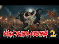 Lagu NAGA PUSPA KRESNA 2 - TUTUR TINULAR