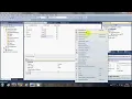 ASP NET 3 Creating Database For website