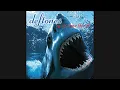 My Own Summer (Shove It) [Instrumental] HD