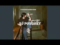 Download Lagu DJ Emang Emang Enak