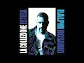 Ralphi Rosario - TAKE ME UP (ft Donna Blakely) [Eric Kupper Extended Vocal Mix]