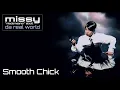 Missy Elliott - Smooth Chick [Official Audio]