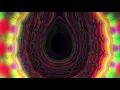 Download Lagu Super Future - Equilibria [OFFICIAL VISUALIZER]