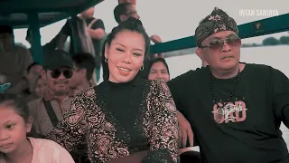 tia inova ft didi sanjaya kenangan sumber mas official music video 