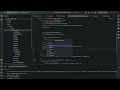 Java Data Types Primitive Data Types with Practical Examples Part 3 TechM Academy