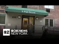 Bright Horizons giving up permit for Manhattan day care center
