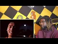 Download Lagu BounceBackMeek // Yung Gabe “UGH” Reaction