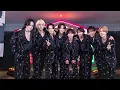 【CDTVライブ！】timelesz「消えない花火」心に響く歌声！感動のパフォーマンス
