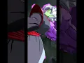 Download Lagu Half-Corrupted Fusion Zamasu LF Finish 2Sec L Today. 😤🤯