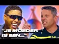Download Lagu YOUNG ELLENS NEEMT WRAAK OP DE POLITIE! | Knockout Champs