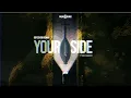 Weird Genius - Your Side (feat. Novia Bachmid) (Odyseven Remix)
