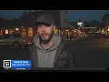 Sacramento Speaks Transportation and food trucks