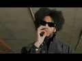 Download Lagu Alberto - Papieros [Remix] prod. nbalvcky (Official Video)