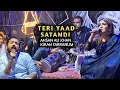 Download Lagu Teri Yaad Satandi | Ahsan Ali Khan | Kiran Tarranum | Sajjad Ali, Noor Jahan Punjabi song
