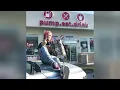 Lil Pump - ESSKEETIT (sped up)