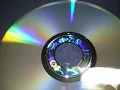 Xbox 360 Wikipedia article