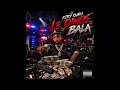 KIRY CURU - LE DIMOS BALA (Letra/Lirycs)