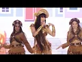 Download Lagu Bonde do Forró - Karolina Com K