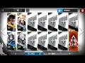 Download Lagu [Arknights] Thorns X Module Mission SV-6