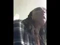 Deadly gunshots interrupt Harrisburg woman s Facebook Live