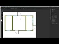 Illustrator 003 Floorplan