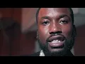 Meek Mill - Level Up ft. Young Thug (2026)