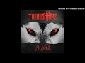 Download Lagu Through Fire - Listen To Your Heart