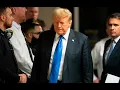 Download Lagu DEFEAT: Judges SHUT DOWN Trump in MASSIVE ruling