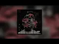 ME VALE V - Tito Double P (Slowed + Reverb)