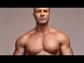 DION LIVE ADULT STAR AUSTIN WOLF ARRESTED