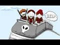 Download Lagu I Got Stuck On a Roller Coaster (Storytime) ft. Tooncee