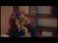 Ocevne - Désolé (Music Monday)