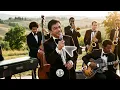 Sorry na, pwede ba (Motown Soul Jazz-Funk Cover) | Brought To You