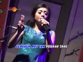 Download Lagu Deviana Safara - Siapa Kau | Dangdut (Official Music Video)