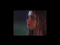 Download Lagu Billie Eilish : watch #audio #edit #imagine #sadaudios #love #lyrics #music  film Your Fault✨✨