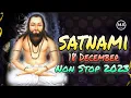 Download Lagu Panthi Geet Dj Non Stop Song 18 December Special Satnai Song 2022-23#18december ##mexsatym