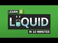 Beginners Guide To Shopify Liquid in 2025