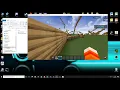Java Autoclicker test