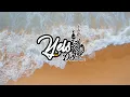 Download Lagu SAFI MADIBA ✘ DJ YELS - I Love You (REMIX ZOUK) 2K20