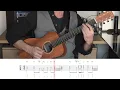 PB TAB Sur la Route de Gerald de Palmas par Philippe Bouley sur Little Martin® VNS