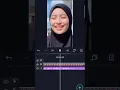 Download Lagu DJ KUTIMANG ADIKU SAYANG V2||JEDAG JEDUG
