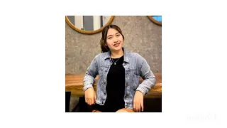 dj born in the lhapan tiktok viral