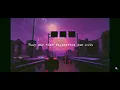 Download Lagu No one can fix me