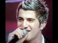 Download Lagu Ma3andakchi Fekra- Ayman Lassigue