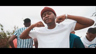 shakara ft g s c kantriez bafana yesscc and newboi taip ingenile