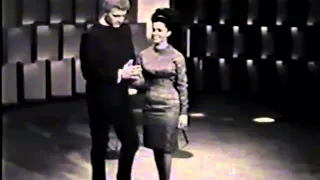 paul u0026 paula hey paula and other songs