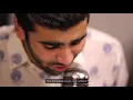 Unke Bina (Official Music Video) | KhoslaRaghu | Romantic pop Song 2021