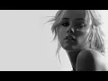 Download Lagu Davit Barqaia - Tell Me More (deep house) Music 2023, New Music