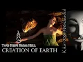 Lagu Thomas Bergersen - Creation of Earth ( EXTENDED Remix by Kiko10061980 )